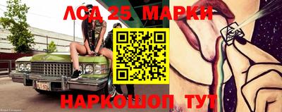 a pvp Краснокаменск