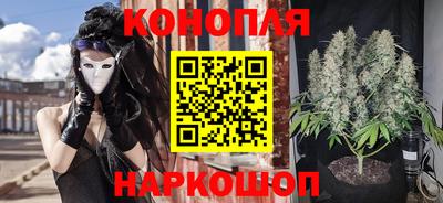 a pvp Краснокаменск