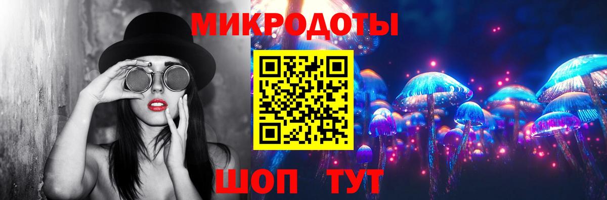 Пенза  Галлюциногенные грибы Psilocybine cubensis  Псилоцибиновые грибы Cubensis  Вход с VPN 